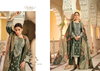 Naira Vol 62 By Belliza Printed Cotton Dress Material Wholesale Clothing Distributors In India
